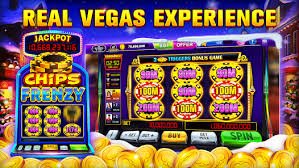 bila2cucu